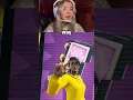 Download Lagu THE REAL SECRET IN 1V1 WITH EVERY GUN ! 😲😲