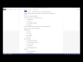 Assembly Tutorial 7 - Common Op Codes