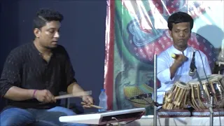 pahare jhilmil