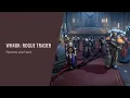Download Lagu Dmitry V. Silantyev - Warhammer 40,000: Rogue Trader (OST) Nomos are here