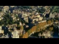 Download Lagu Ho Voglia Di Te (sub. esp) - parte 11
