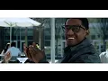 Lloyd - Cupid ft. Awesome Jones!!!