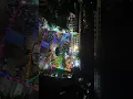 Download Lagu AL HUMAISARA Mizanza 2025 Drone View #shortvideo #shortsfeed #trending #youtubeshorts #viralvideo