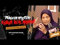 Lagu Kak Jem Mastika (Part 3) Misteri Bulu Perindu Yang Ramai Tak Berani Cerita! - Sembang Seram