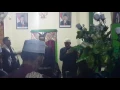Download Lagu Duka Zahra