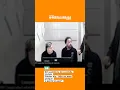 Download Lagu Hytalo Santos e o marido MC Euro na prisão! Veja imagens da audiência de custódia