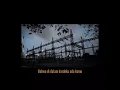 Download Lagu Lyrik Stand here alone : sosok sempurna
