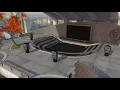 Hilltop Theatre Altspace World