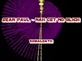 Sean Paul - Nah Get No Bligh