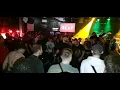 Bodysnatcher - Twelve/Seventeen @ Slay, Glasgow 7th March 2026