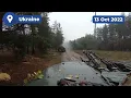 Download Lagu Ukraine ZSU-23-4 Shilka firing against ground targets 🇷🇺🏹🇺🇦