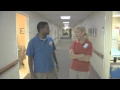 Hand In Hand Module 4