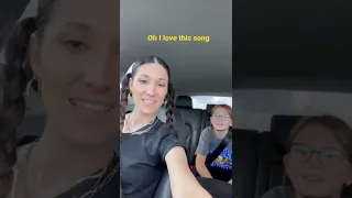 Emi Jeen Bring Me To Life Evanescence Cover 