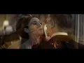 Radiohead - Spectre