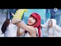 Download Lagu BLACKPINK - How You Like That - Koplo , di jamin bakalan aye aye