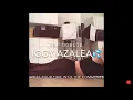 IGGY AZALEA FAP TRIBUTE ASS TITS