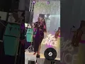 Dj Sax Violin Percussion