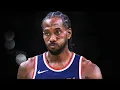 Download Lagu This Kawhi Scandal Could RUIN the Clippers