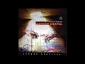 Stuart Dempster ‎- Underground Overlays From The Cistern Chapel (full album)