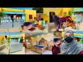 Download Lagu Jahaiz ka Samaan Mukammal 🙁 Pakistan Village tradition | Hamza Sidhu | Zaini Baji