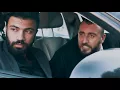 Download Lagu Yeraltı Adana 2.Bölüm (Official video)