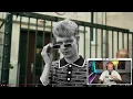 Lennsko - Frust.wav / 2Bough REACTION