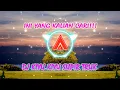 Download Lagu DJ KIYU KIYU SUPIR TRUK - DINI KURNIA