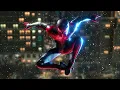 Peter Parker Wallpaper for his 25th Birt ay