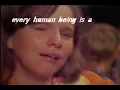 Jesus - The Velvet Underground