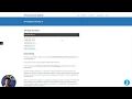 The 2020 AP Computer Science A Exam Changes Overview