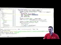 Advanced Web Apps 2019 Firebase Functions S2P11 Two Request from Angular done in one