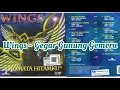 Download Lagu Wings - Gegar Gunung Gemora
