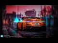 Jamik - Волна(RESHETOVSKY REMIX)