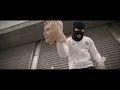 Kalash Criminel - Euphorie