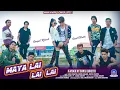 Download Lagu Maya Lai Lai Lai | Kamal Khatri | Rudra pd Luitel(Aayuf)| Official Music Video | Nepali song