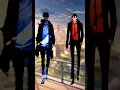 Download Lagu Jin Woo vs S Rank Hunters