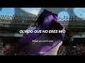 You Aren’t Mine | Cedar - Gracie Abrams (Letra en Español + Lyrics)