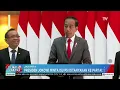 Download Lagu Siaran TVRI Nasional | Pilihan Rakyat 4 Maret 2024 #pilihanrakyatindonesia