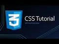 CSS Full Course TAGALOG