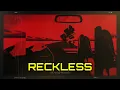 Download Lagu Reckless [slowed+reverb] - Rap Demon x Somee Chohan