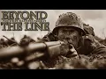 Download Lagu Based on a TRUE STORY - Military Action movie - Beyond the Line - Full movies in English HD
