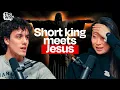 WHAT OBSTACLES ARE KEEPING YOU FROM JESUS LUKE 19 BIBLE STUDY