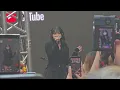Day 許軼 @COLLARweare｜Wait A Second (Acoustic Version)｜YouTube Music Nights｜2026.05.30