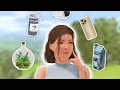 10 Essential Object Default Replacements For Prettifying The Sims 3