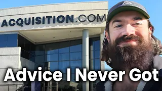 This Video Should be REQUIRED Viewing For Business Owners