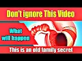 Download Lagu Drink Water with Baking Soda and Water on an Empty Stomach! Here’s what happens!