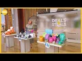GMA Deals and Steals on must-have wellness items