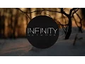 Calvin Harris ft. John Newman - Blame (Mike Williams Future Remix)