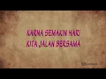 Download Lagu Lobow - Siapakah Dirimu [lirik]