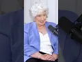 Nanny Faye joins Todd Julie on Chrisley Confessions 2 0